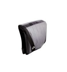 PROCYCLE PC-805 BİSİKLET TAŞIMA ÇANTASI - PROCYCLE 