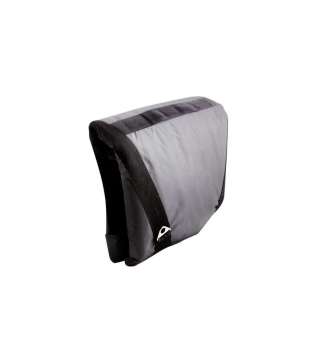 PROCYCLE PC-805 BİSİKLET TAŞIMA ÇANTASI - 1