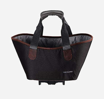 RACKTIME AGNETHA 2.0 0700-201 15L ARKA SEPET - 1