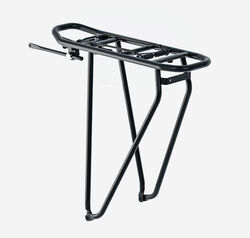 RACKTIME BASIC 2.0 26 ınc 090311-001 ARKA BAGAJ - RACKTIME