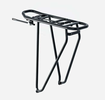 RACKTIME BASIC 2.0 26 ınc 090311-001 ARKA BAGAJ - 1