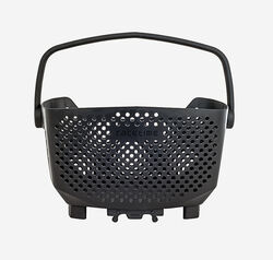 RACKTIME BASKIT EDGE 1400-001 ÖN SEPET - RACKTIME