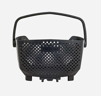 RACKTIME BASKIT EDGE 1400-001 ÖN SEPET - 1