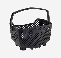 RACKTIME BASKIT EDGE 1400-001 ÖN SEPET - 2