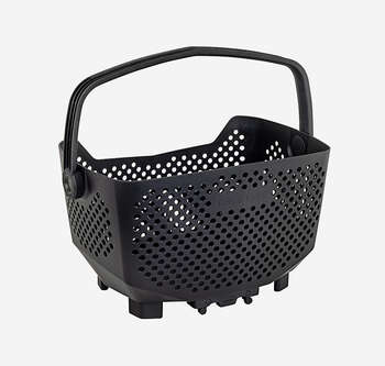 RACKTIME BASKIT EDGE 1400-001 ÖN SEPET - 2