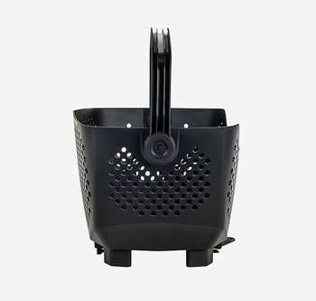 RACKTIME BASKIT EDGE 1400-001 ÖN SEPET - 3