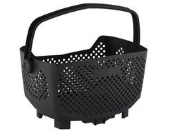 RACKTIME BASKIT EDGE 2.0 1400-201 ARKA SEPET - 2