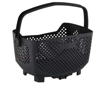 RACKTIME BASKIT EDGE 2.0 1400-201 ARKA SEPET - 2