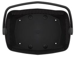 RACKTIME BASKIT EDGE 2.0 1400-201 ARKA SEPET - 3