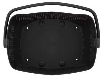 RACKTIME BASKIT EDGE 2.0 1400-201 ARKA SEPET - 3