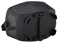 RACKTIME BASKIT EDGE 2.0 1400-201 ARKA SEPET - 4