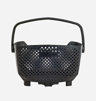 RACKTIME BASKIT EDGE 2.0 1400-201 ARKA SEPET - 1