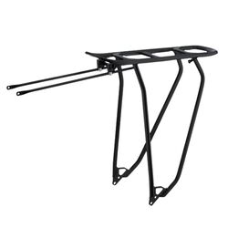 RACKTIME BOOSTIT 2.0 29 ınc 090718-001 ARKA BAGAJ - 2