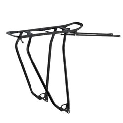 RACKTIME BOOSTIT 2.0 29 ınc 090718-001 ARKA BAGAJ - 3