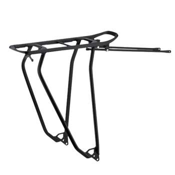 RACKTIME BOOSTIT 2.0 29 ınc 090718-001 ARKA BAGAJ - 3