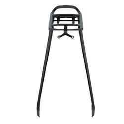 RACKTIME BOOSTIT 2.0 29 ınc 090718-001 ARKA BAGAJ - 4