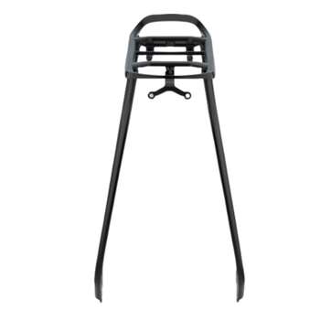 RACKTIME BOOSTIT 2.0 29 ınc 090718-001 ARKA BAGAJ - 4