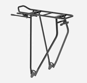 RACKTIME BOOSTIT 29 ınc 040718-001 ARKA BAGAJ - 1