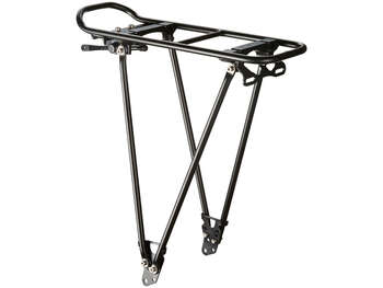 RACKTIME FOLDIT ADJUSTABLE 24-29ınc 05310-001 ARKA BAGAJ - 1