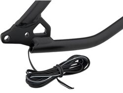 RACKTIME GLEAMIT 2.0 28 ınc (DC) 090819-001 ARKA BAGAJ - 5