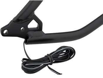 RACKTIME GLEAMIT 2.0 28 ınc (DC) 090819-001 ARKA BAGAJ - 5