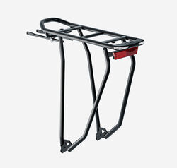 RACKTIME GLEAMIT 2.0 28 ınc (DC) 090819-001 ARKA BAGAJ - RACKTIME