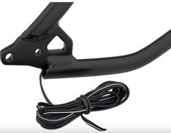 RACKTIME GLEAMIT 2.0 TOUR 28/29 ınc (DC) 29 090821-001 ARKA BAGAJ - 5