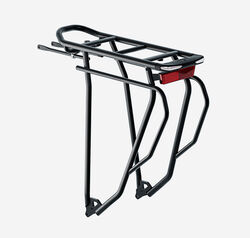 RACKTIME GLEAMIT 2.0 TOUR 28/29 ınc (DC) 29 090821-001 ARKA BAGAJ - RACKTIME