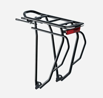 RACKTIME GLEAMIT 2.0 TOUR 28/29 ınc (DC) 29 090821-001 ARKA BAGAJ - 1