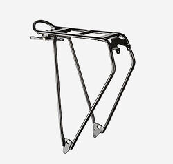 RACKTIME LIGHTLT 28 ınc 2210 ARKA BAGAJ - RACKTIME