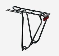 RACKTIME SHINE EVO LIGHT 28 ınc (DC) 090824-001 ARKA BAGAJ - RACKTIME