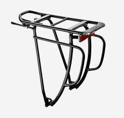 RACKTIME SHINE EVO TOUR 29 ınc (DC) 102070-001 ARKA BAGAJ - RACKTIME