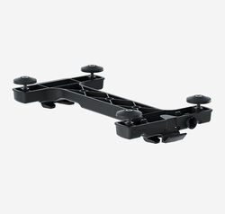 RACKTIME SNAPIT 2.0 27001 SİSTEM ADAPTÖRÜ - RACKTIME