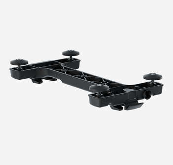 RACKTIME SNAPIT 2.0 27001 SİSTEM ADAPTÖRÜ - 1