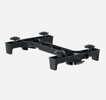 RACKTIME SNAPIT 2.0 27002 SİSTEM ADAPTÖRÜ - 1