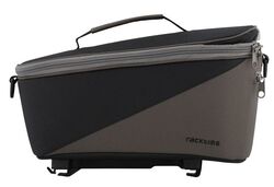 RACKTIME TALIS 2.0 0100-201 8L ARKA BAGAJ ÇANTASI - 4