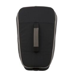 RACKTIME TALIS 2.0 0100-201 8L ARKA BAGAJ ÇANTASI - 5