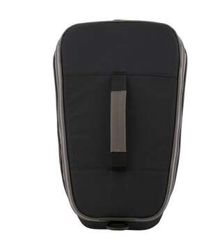 RACKTIME TALIS 2.0 0100-201 8L ARKA BAGAJ ÇANTASI - 5