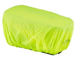 RACKTIME TALIS 2.0 0100-201 8L ARKA BAGAJ ÇANTASI - 8