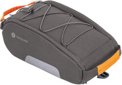 RACKTIME YOSHI 1500-001 5,5L ARKA BAGAJ ÇANTASI - RACKTIME