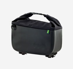 RACKTIME YVES 2.0 0803-201 9-12L ARKA BAGAJ ÇANTASI - RACKTIME