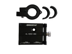 RASSINE RS01 TELEFON TAKMA APARATI - 2