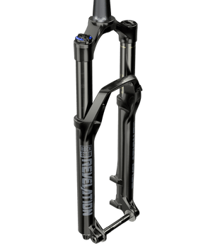 ROCK SHOX 29 ınc REVELATION RC 15X110mm MXL 150mm AMORTİSÖR - 1