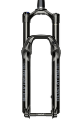 ROCK SHOX 29 ınc REVELATION RC 15X110mm MXL 150mm AMORTİSÖR - 2