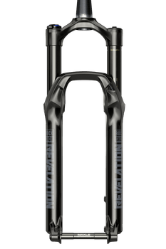 ROCK SHOX 29 ınc REVELATION RC 15X110mm MXL 150mm AMORTİSÖR - 2
