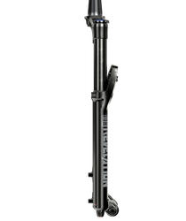 ROCK SHOX 29 ınc REVELATION RC 15X110mm MXL 150mm AMORTİSÖR - 3