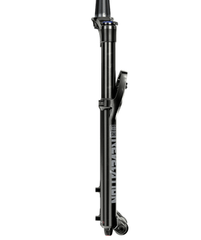 ROCK SHOX 29 ınc REVELATION RC 15X110mm MXL 150mm AMORTİSÖR - 3