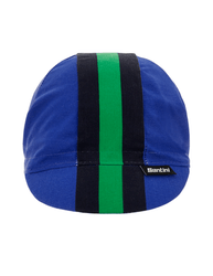 SANTINI 3S406COTBENG BENGAL ŞAPKA - SANTINI