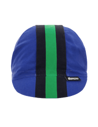 SANTINI 3S406COTBENG BENGAL ŞAPKA - SANTINI