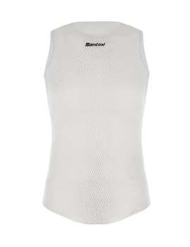 SANTINI ALPHA KOLSUZ İÇLİK - 1